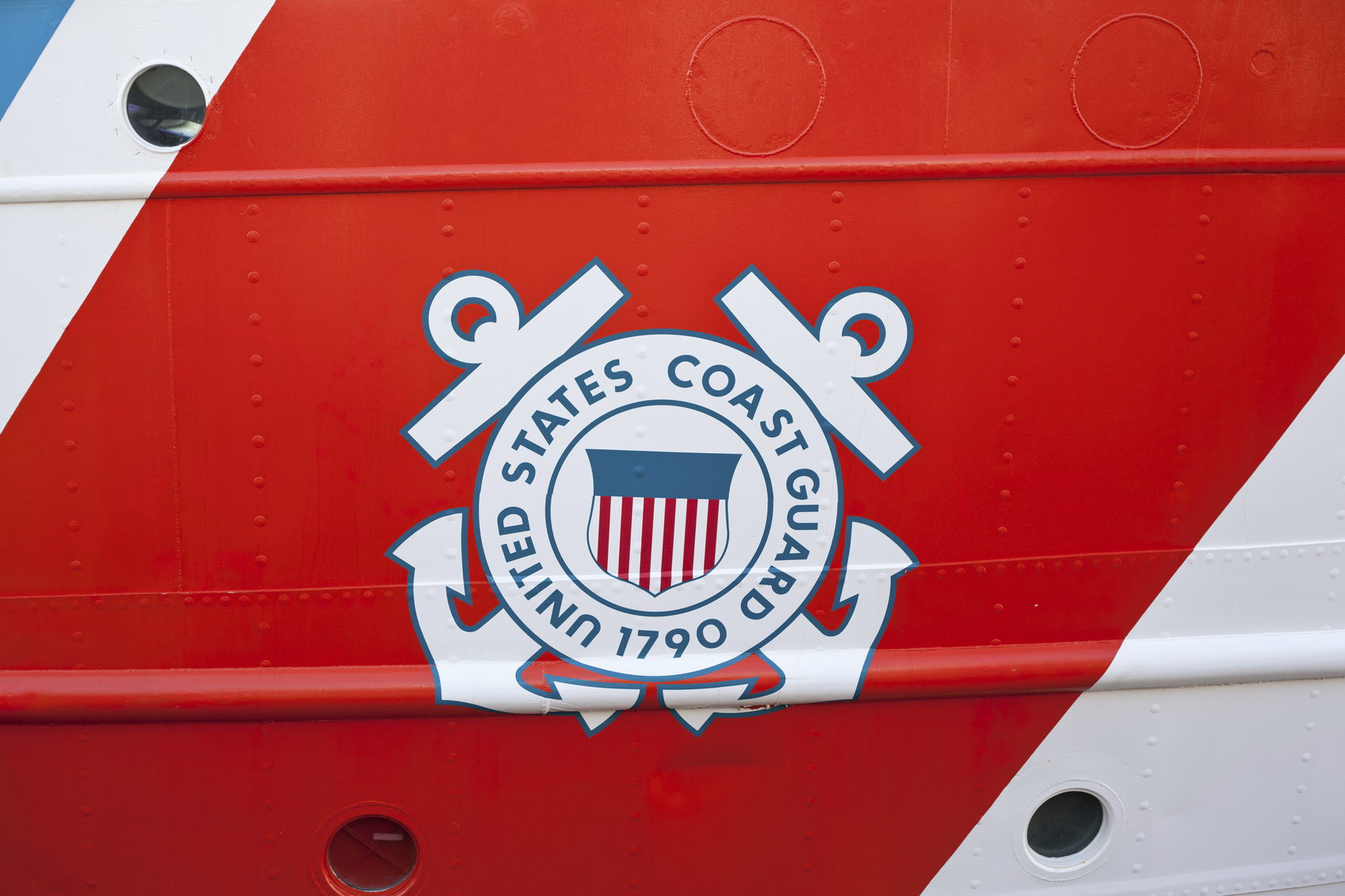 Celebrate the U.S. Coast Guard’s Birthday on August 4